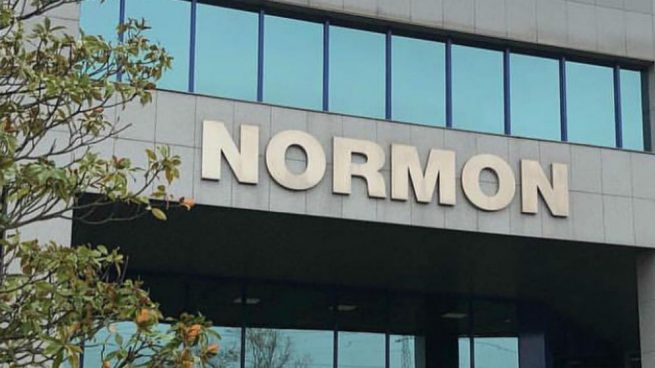 Normon incrementa un 148% sus trabajadores con un 83% de contratos indefinidos