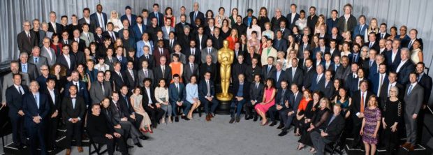 Oscar