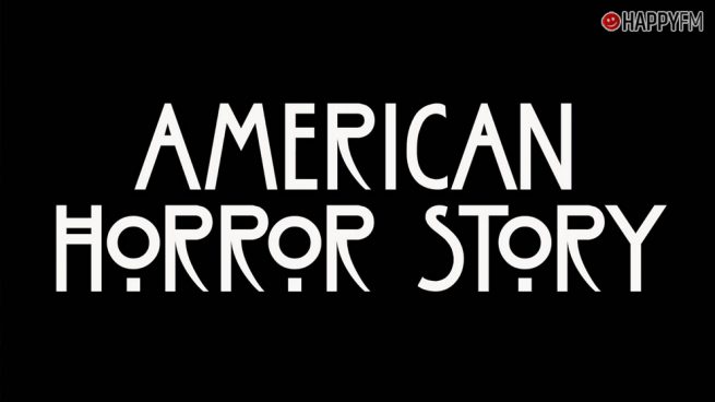 'American Horror Story'