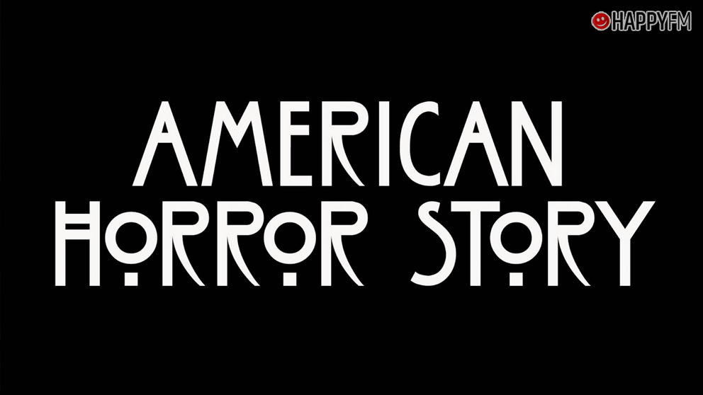 ‘American Horror Story’