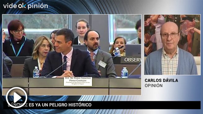 Ver vídeo