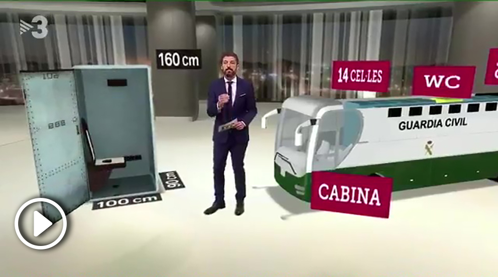 Ver vídeo