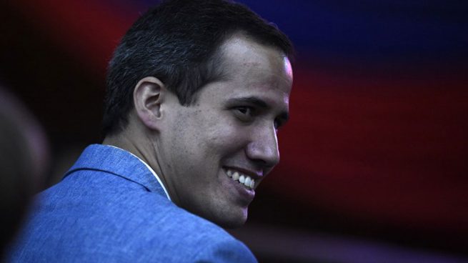 juan-guaido-ayuda-humanitaria