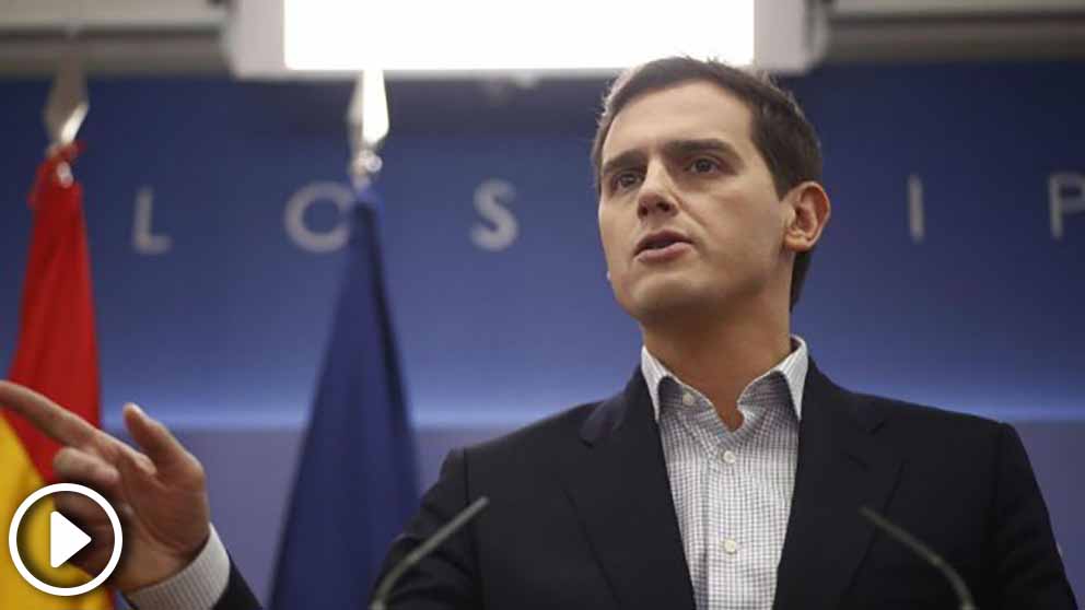 Ver vídeo