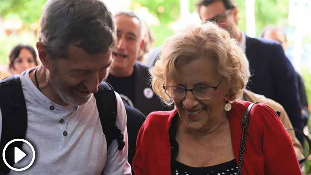 el-ex-jemad-julio-rodriguez-y-manuela-carmena.-foto.-tw-655×368 copia