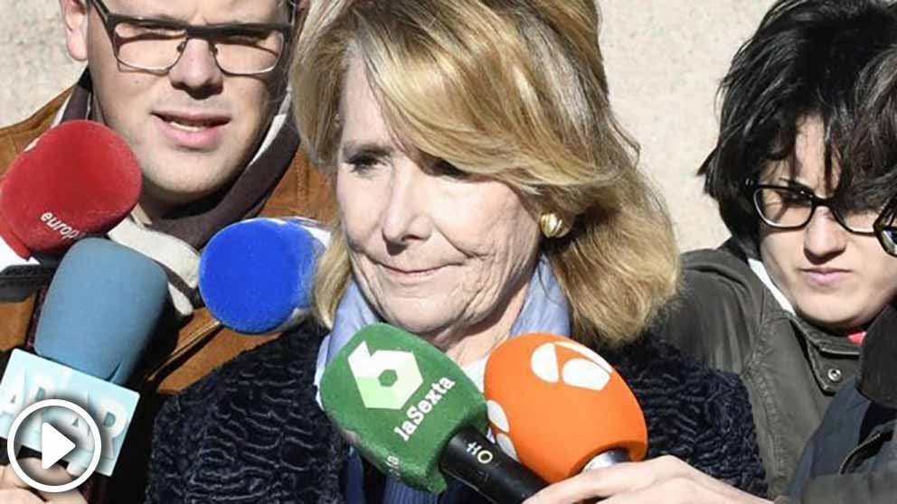 esperanza-aguirre-audiencia-caso-espias-655×368 copia