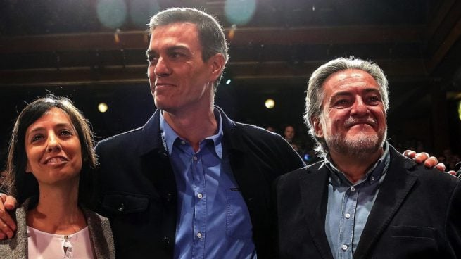 Pedro Sánchez aplaza las primarias del PSM para encontrar a un rival contra Almeida