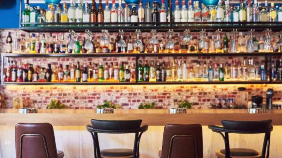 Guía de pasos para saber cómo abrir un bar