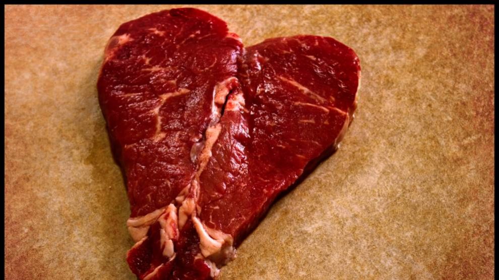 Los peores regalos de San Valentín vistos en Twitter