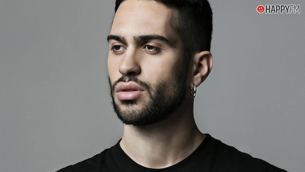 Mahmood, ¿representará finalmente a Italia en ‘Eurovisión 2019’?
