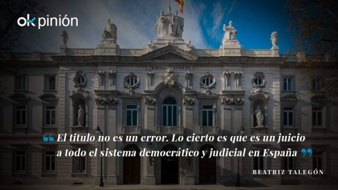 Conocer gente en gratis atzeneta d'albaida Conocer gente en gratis atzeneta d'albaida