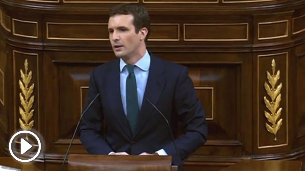 pablo-casado-655×368 copia