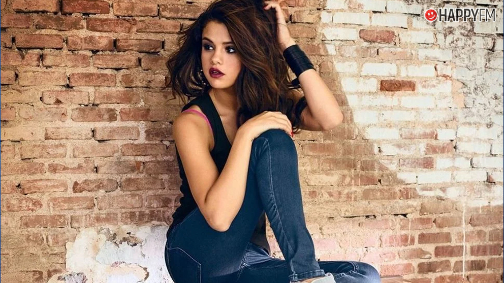 Selena Gomez regresa con una gran noticia