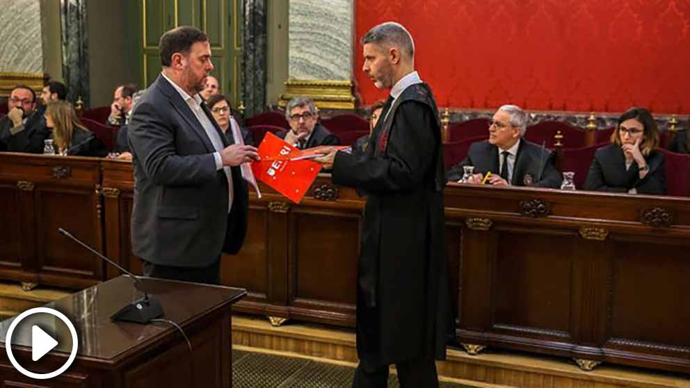 tribunal-junqueras–655×368 copia