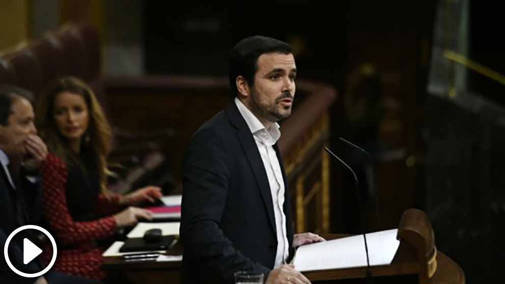 alberto-garzon-655×368 copia