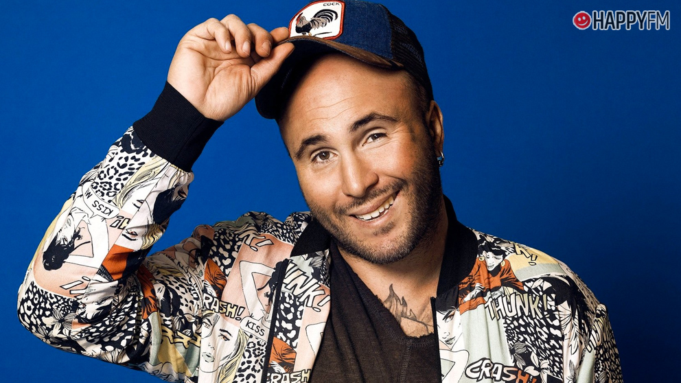 Kiko Rivera
