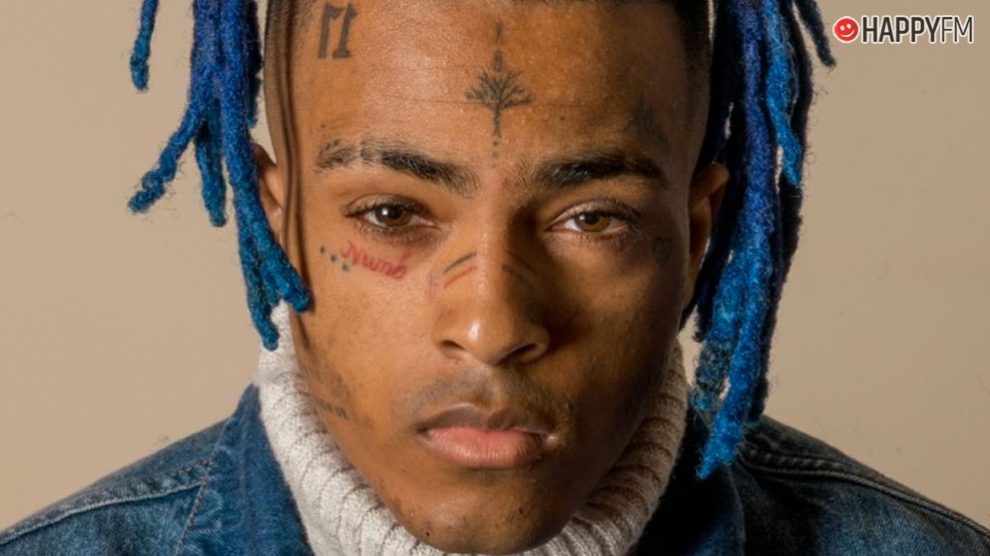 XXXTentación