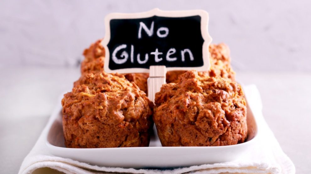 ‘Equipo de investigación’ analiza ‘El fenómeno sin gluten’.