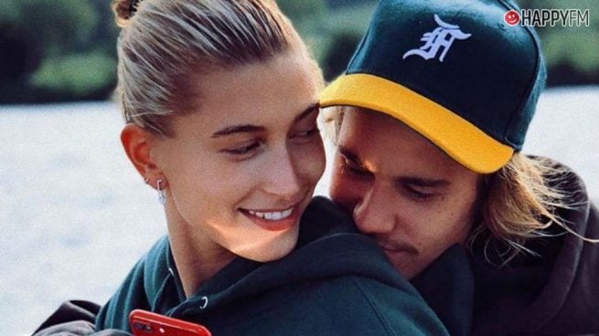 Hailey Baldwin, la razón por la que Justin Bieber ha entrado en rehabilitación