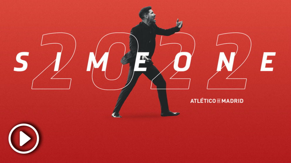 simeone-renovacion