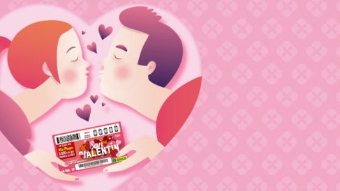 sorteo-especial-san-valentin-once-2019
