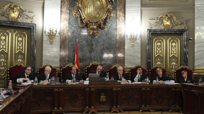 tribunal-juicio-proces-tribunal-supremo