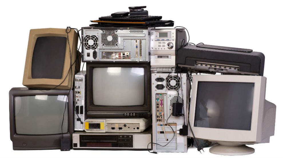 ¿En qué consiste la obsolescencia? (Foto: iStock)