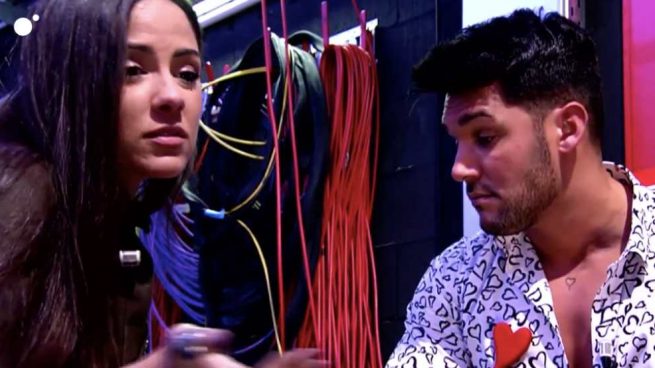 Mujeres y Hombres y Viceversa