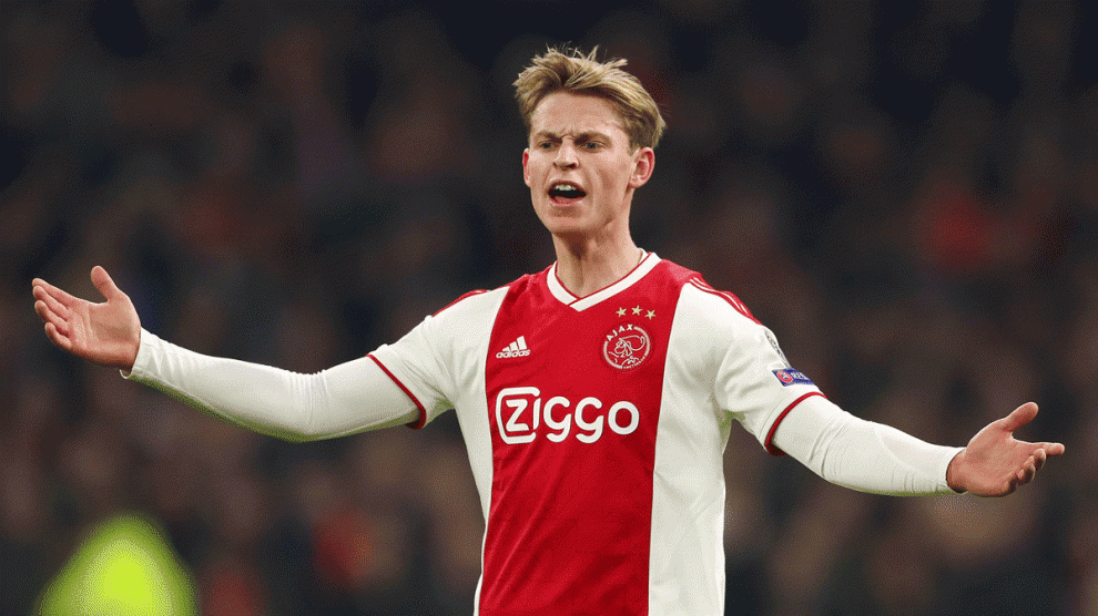 De-Jong,-durante-el-partido-de-Champions-League-ante-el-Real-Madrid-esta-semana-(Getty)
