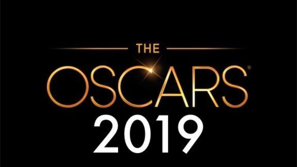 Un año más llegan los esperados Premios Oscar