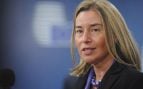 Federica Mogherini
