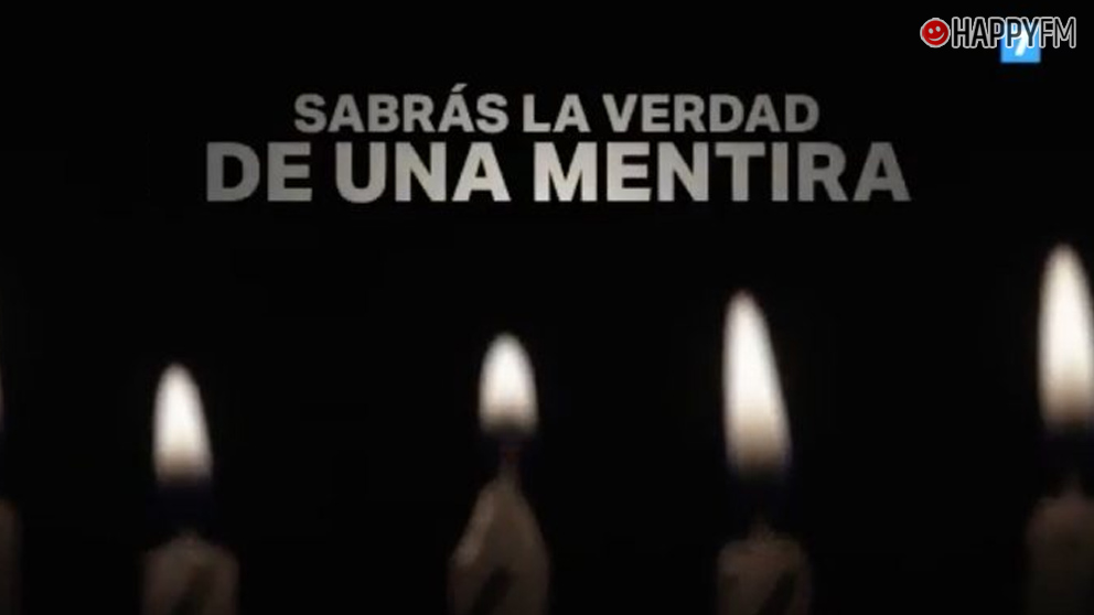 LaSexta lanza una publicidad muy misteriosa