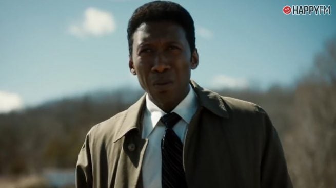 ‘True Detective’: Así ha conectado la serie la primera y la tercera temporada