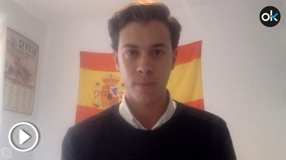 albertotarradas