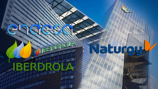 La venta de Tecnatom divide a sus accionistas: Endesa impide a Iberdrola y Naturgy vender