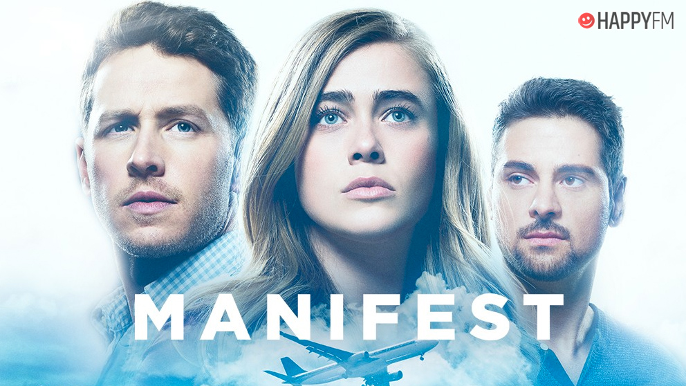 ‘Manifest’