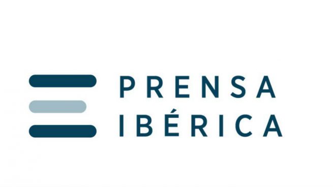 Prensa Ibérica convence a la banca de una quita de 70 millones para hacerse con Zeta