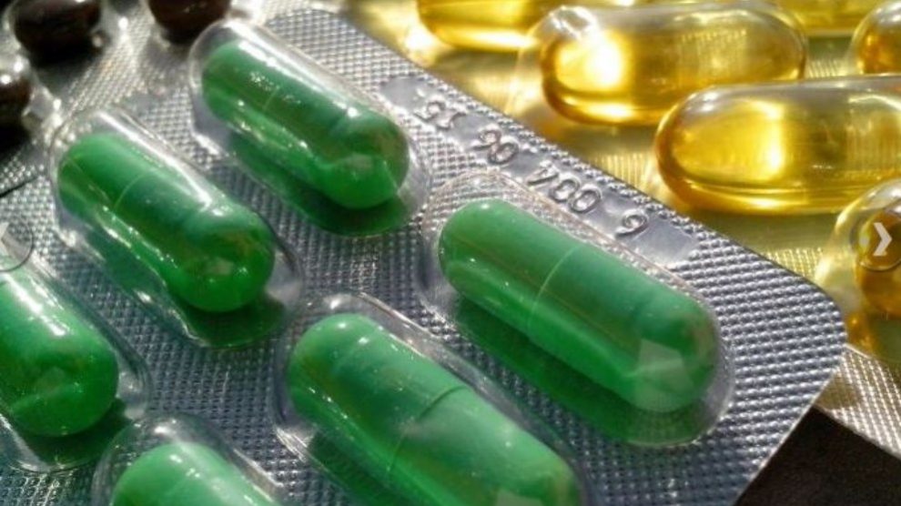 Los probióticos combaten y previenen determinadas enfermedades.
