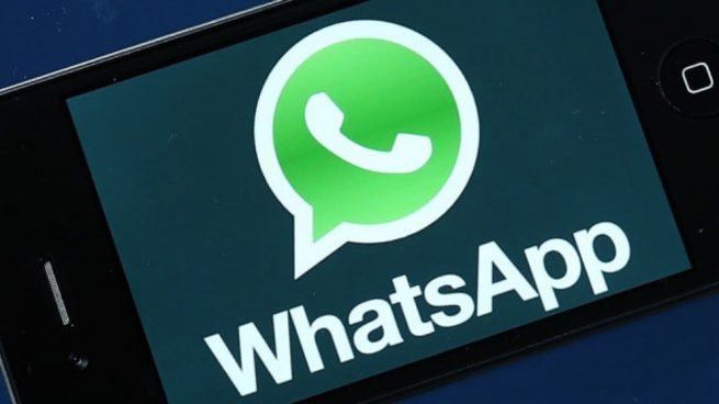 Cómo Proteger Tu Privacidad En Whatsapp 4450