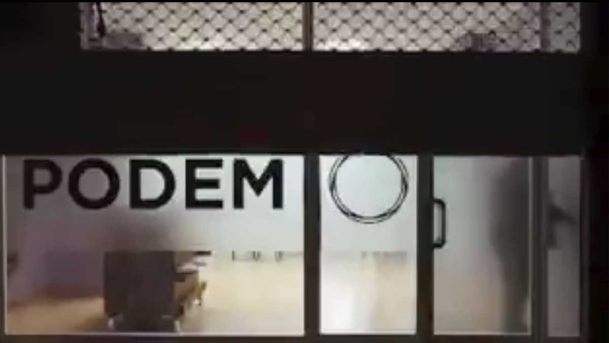 podemos