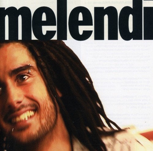 Melendi