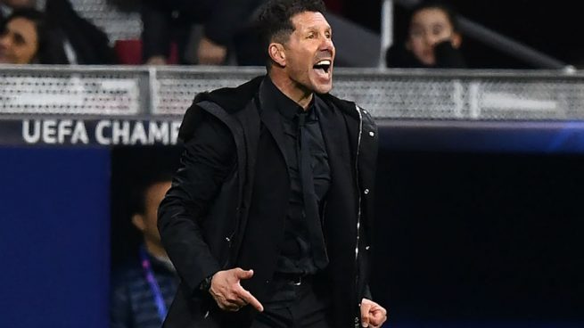 Simeone