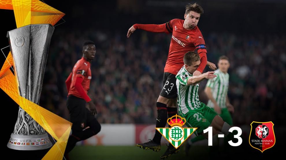 0-2