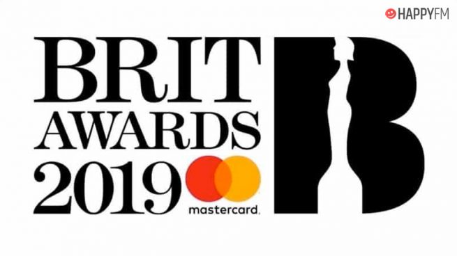 'BRITs 2019'