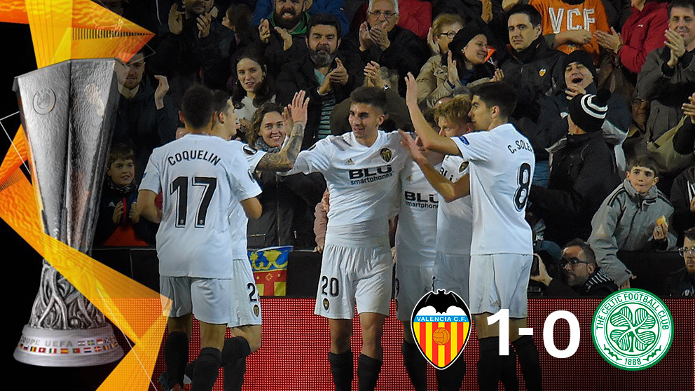 cronica-Valencia-vs-Celtic-europa-league-2018-2019-interior