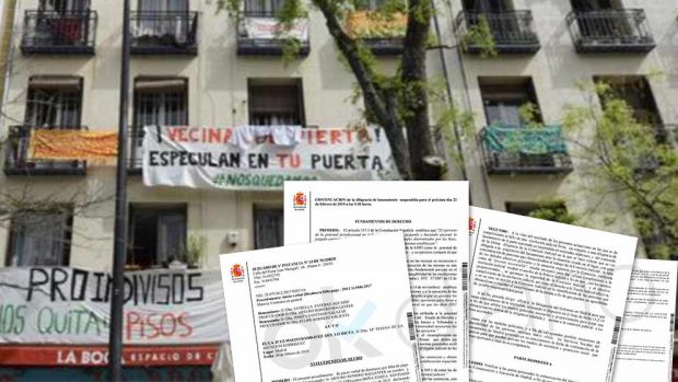 Las últimas noticias de hoy en España, viernes 22 de febrero de 2019