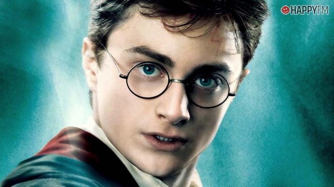 Daniel Radcliffe tuvo problemas de alcoholismo por culpa de ‘Harry Potter’