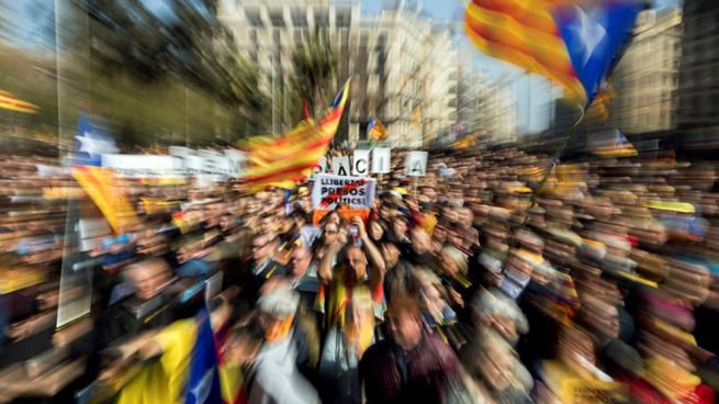 huelga-cataluna-13000-personas-barcelona