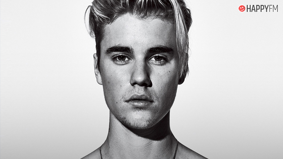 Este actor se siente identificado con Justin Bieber