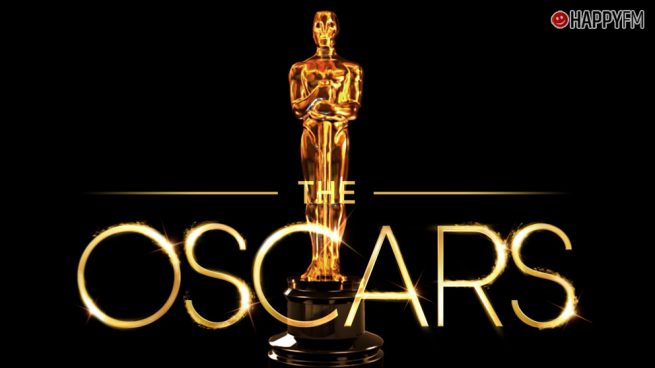 Actores, actrices y diferentes artistas: estos son todos los presentadores de los ‘Oscar 2019’